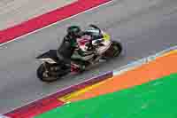 May-2023;motorbikes;no-limits;peter-wileman-photography;portimao;portugal;trackday-digital-images